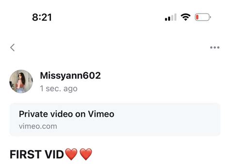 missyann602 patreon|NEW CHANGES ♥️ .